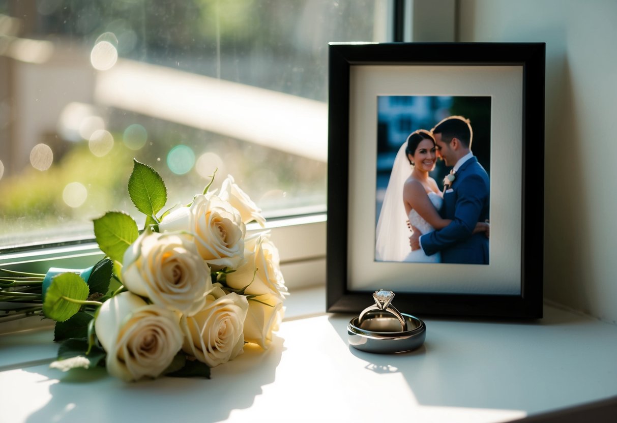 What Are the Three Promises of Marriage? Exploring the Foundations of Commitment