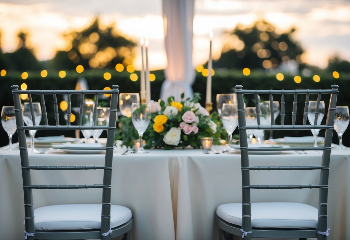 What Is the Day Before You Get Married Called? Exploring the Meaning and Traditions