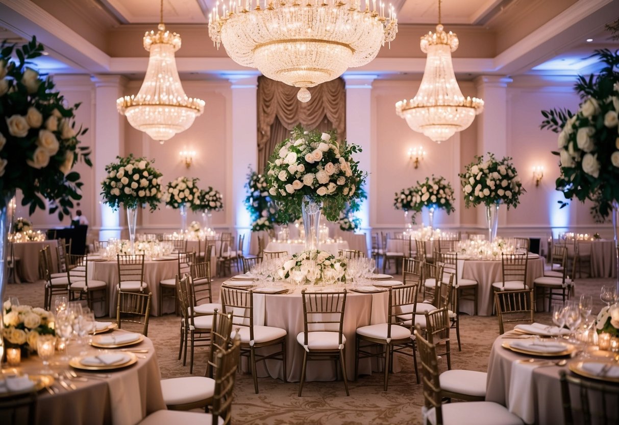 What is the Most Expensive Month to Get Married? Unveiling Peak Wedding Costs