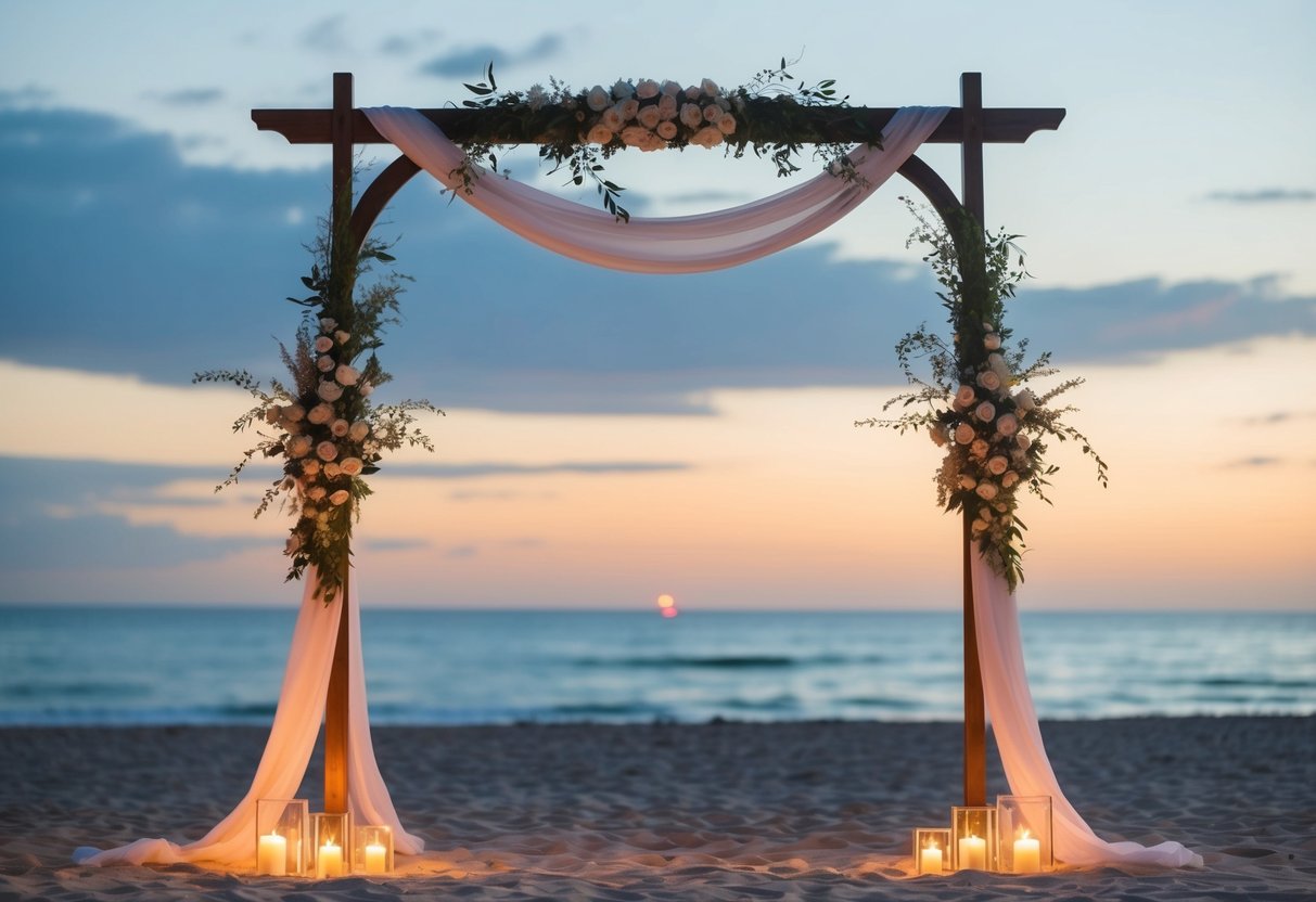 What is the Cheapest Month to Get Married? Discover the Best Time for Your Budget-Friendly Wedding