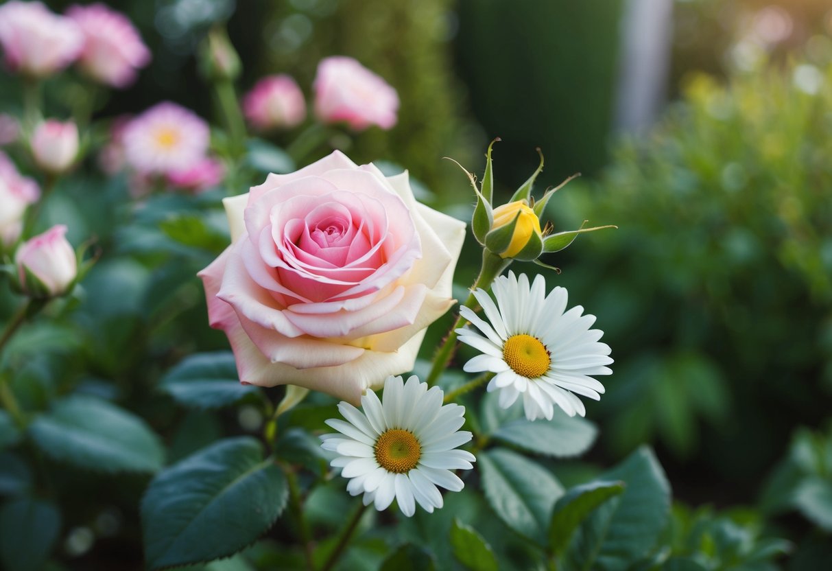Is 2 Months Too Soon to Get Married? Understanding the Timing of Your Big Day