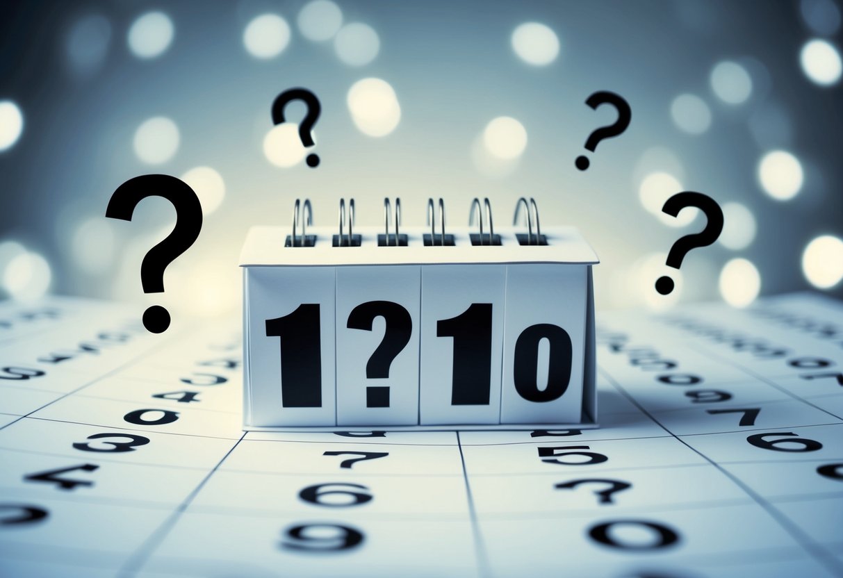 Is a 10 Month Engagement Too Short? Exploring Relationship Readiness and Success