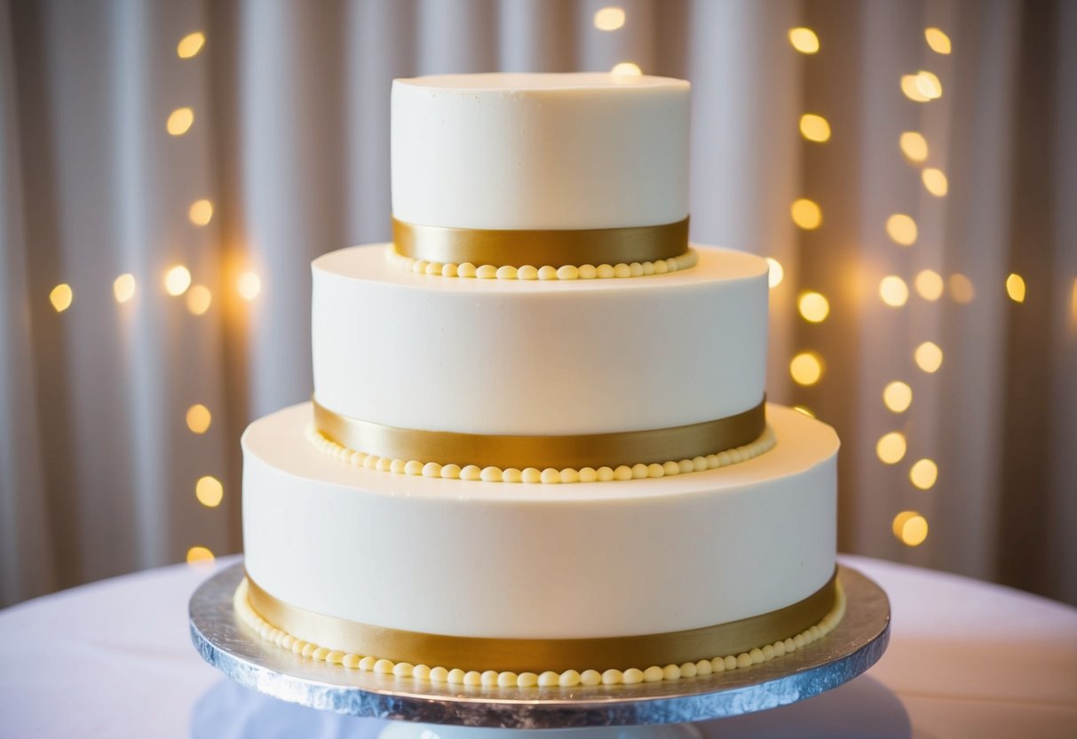 What Is the +1 Rule for Weddings? Understanding Guest Invitations and Plus-Ones