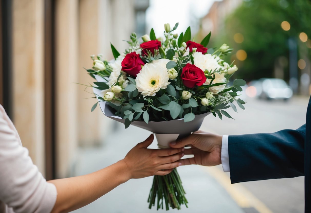 Who Should Be Your Maid of Honor? Tips for Choosing the Perfect Support System