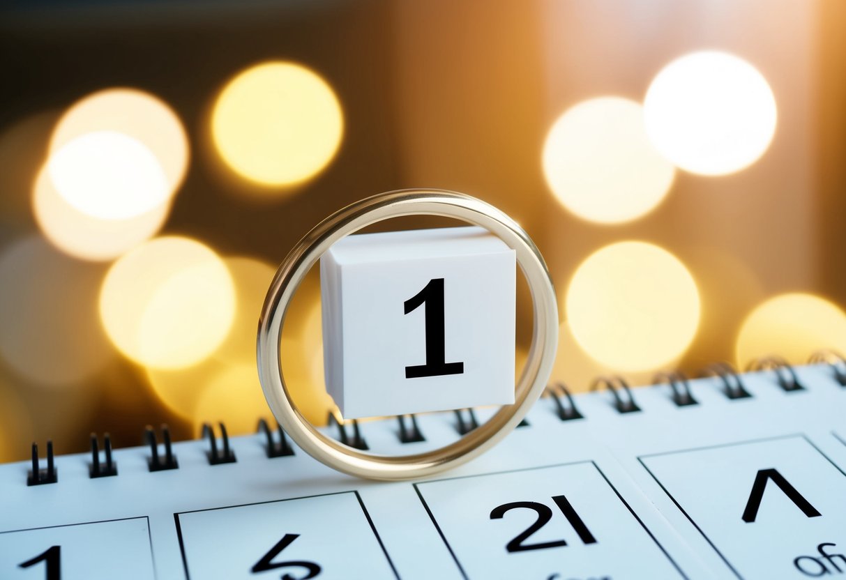 Is a 1 Year Engagement Too Long? Understanding Relationship Readiness