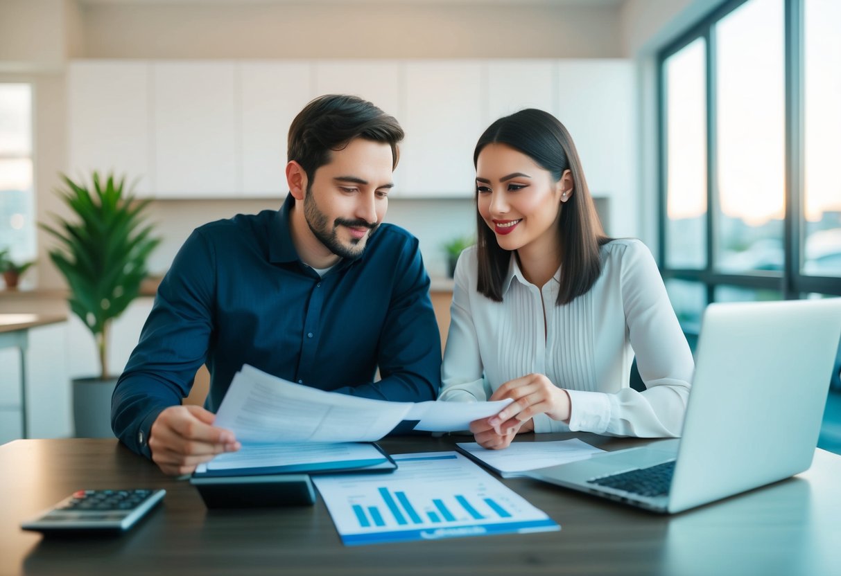 Is It Financially Better to Be Married in the UK? Exploring the Benefits and Drawbacks