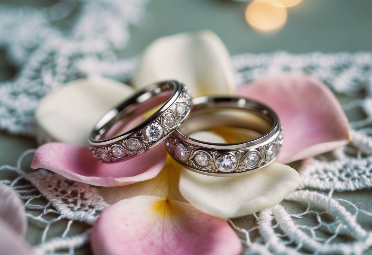 How Much Money Should the Groom’s Parents Give for Wedding? Guidelines for Generous Contributions