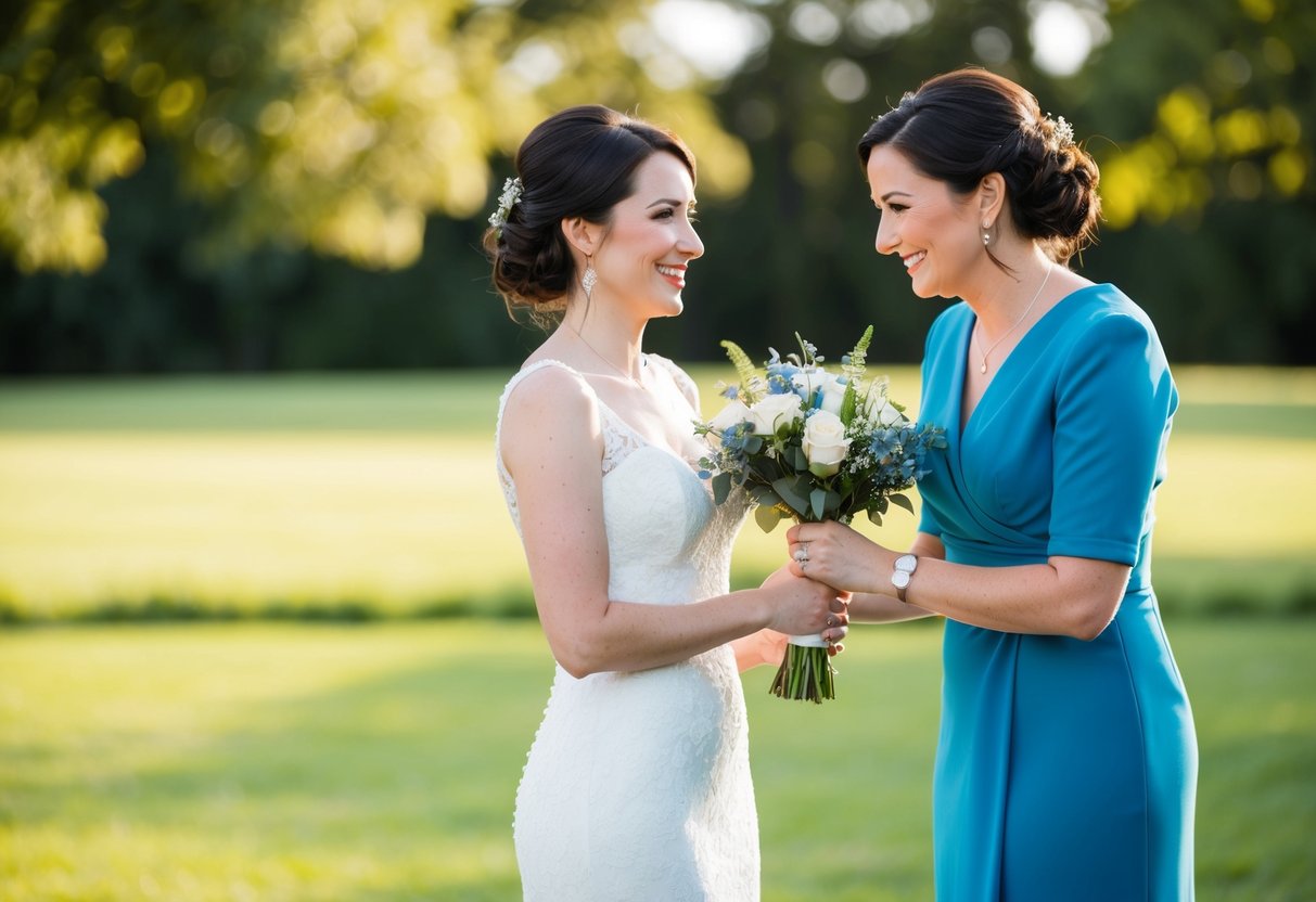 Who Is Typically the Maid of Honor? A Guide to Her Role and Responsibilities