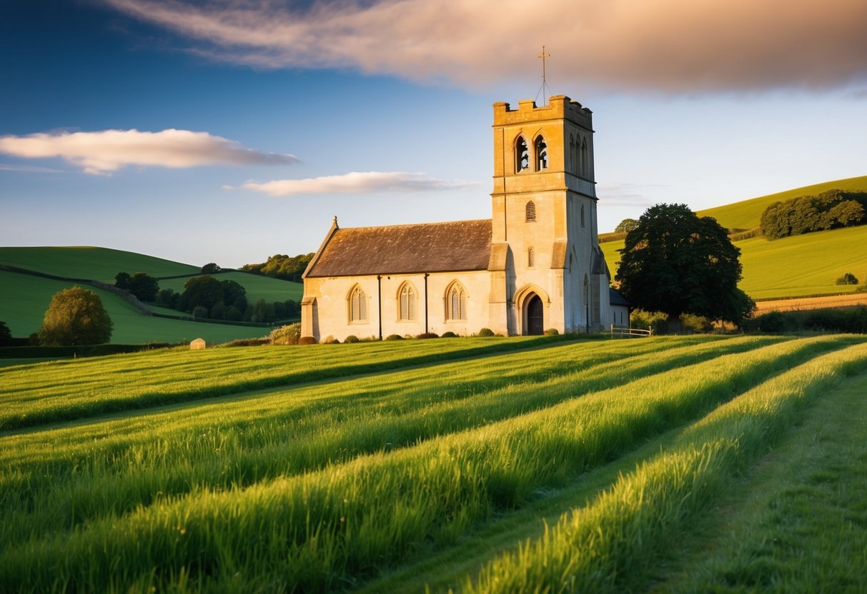 What Is Normal Wedding Time UK? A Guide to Ceremony Scheduling