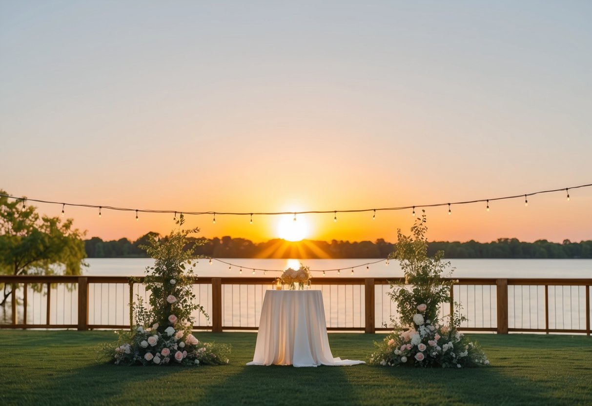 Is 5 Hours Too Long for a Wedding? Considerations for Your Big Day