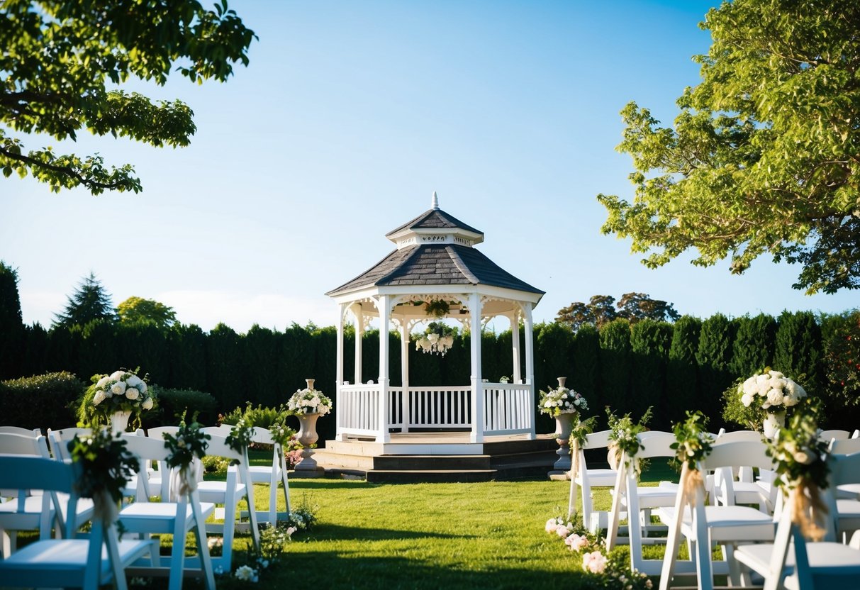 Is a 12pm Wedding Too Early? Exploring the Pros and Cons