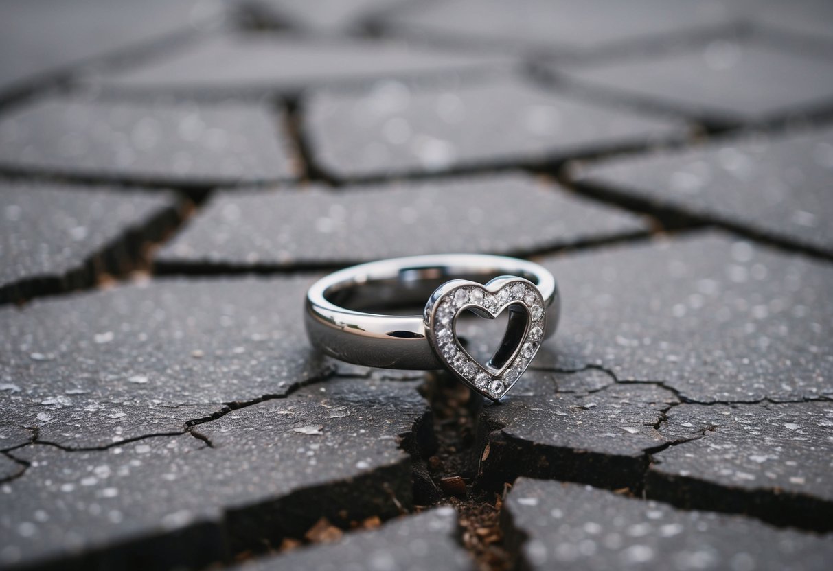 What Is the Average Length of Marriage Before Divorce? Key Insights and Trends
