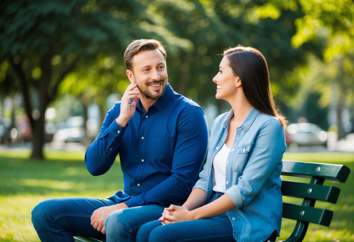 What is the 90 10 Rule in Marriage? A Simple Guide to Balancing Relationship Efforts