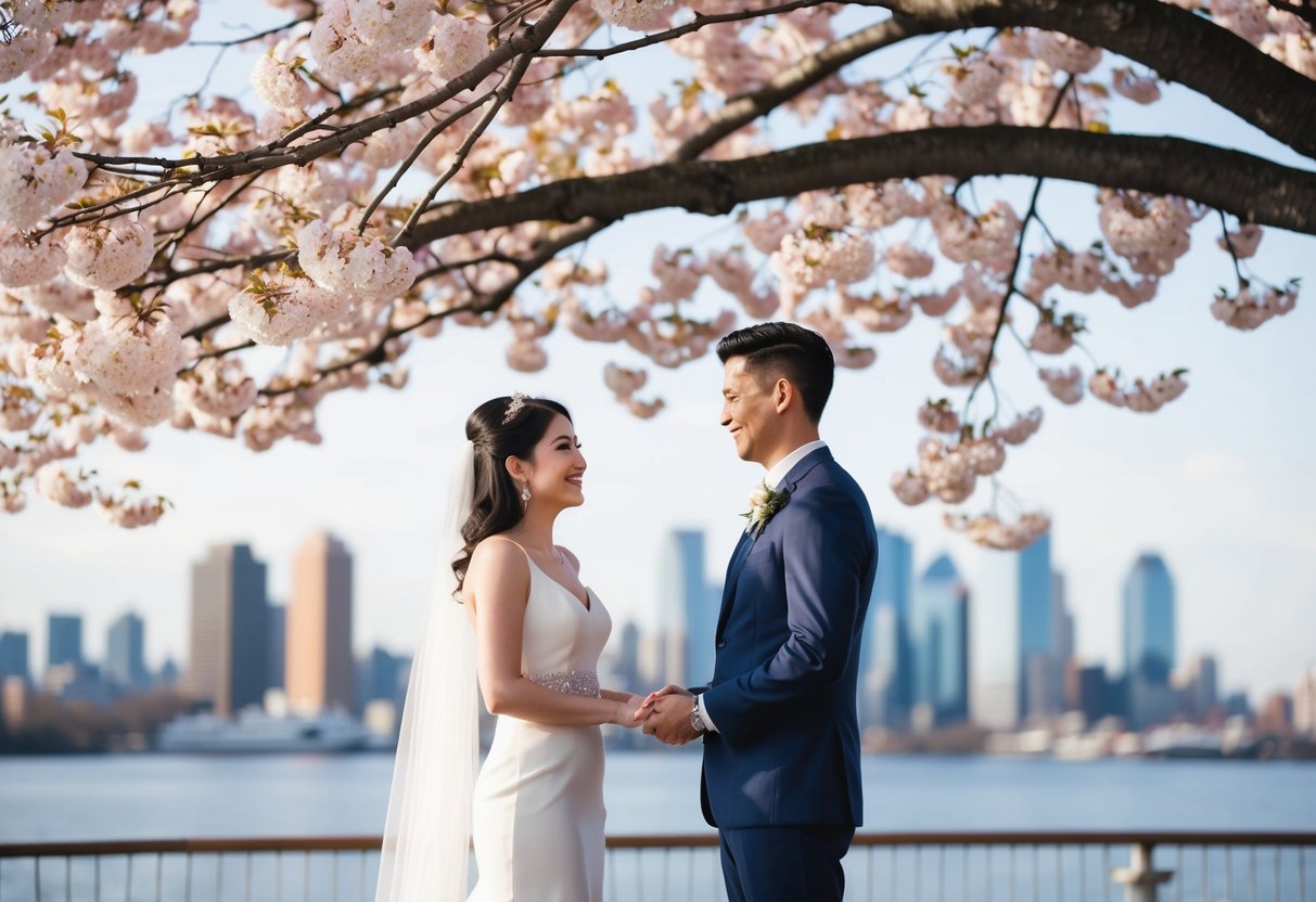 Is 35 Too Old to Get Married? Exploring Love and Commitment Later in Life