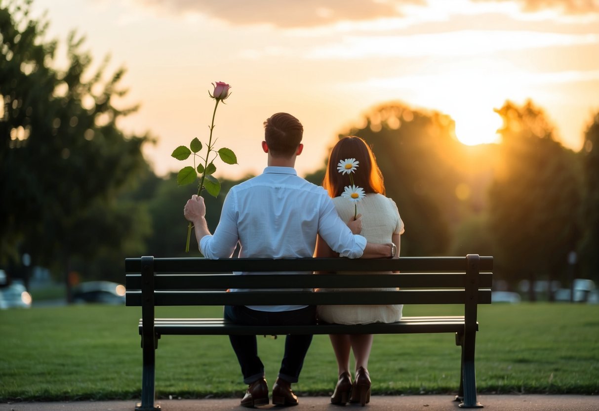 Is It Better to Have a Long or a Short Engagement Before Getting Married? Exploring the Pros and Cons