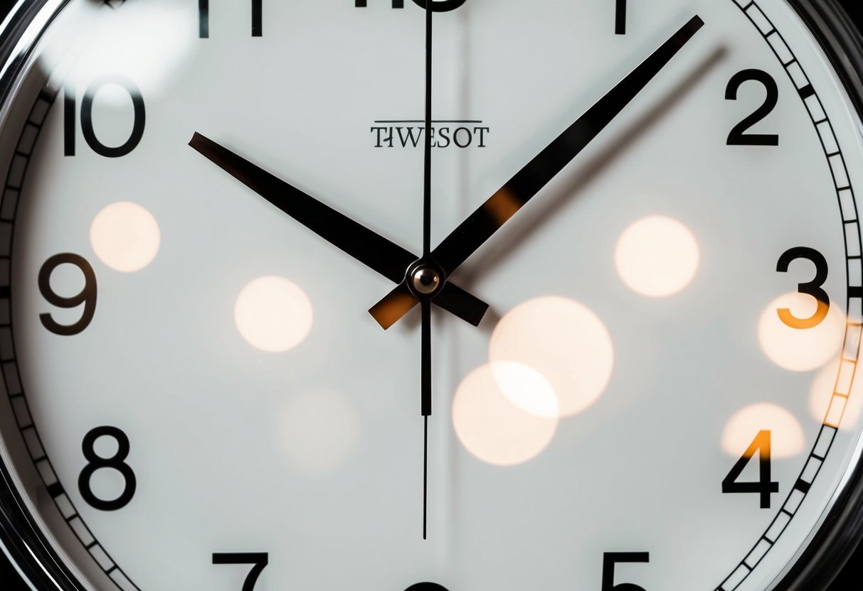 How Many Words Is a 5 Minute Speech? Tips for Effective Speechwriting