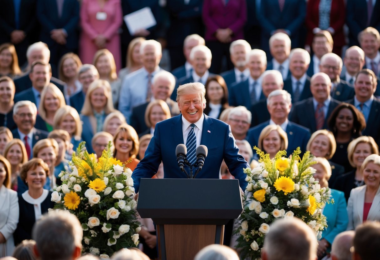 Who Traditionally Makes Speeches at Weddings? Understanding the Roles and Responsibilities