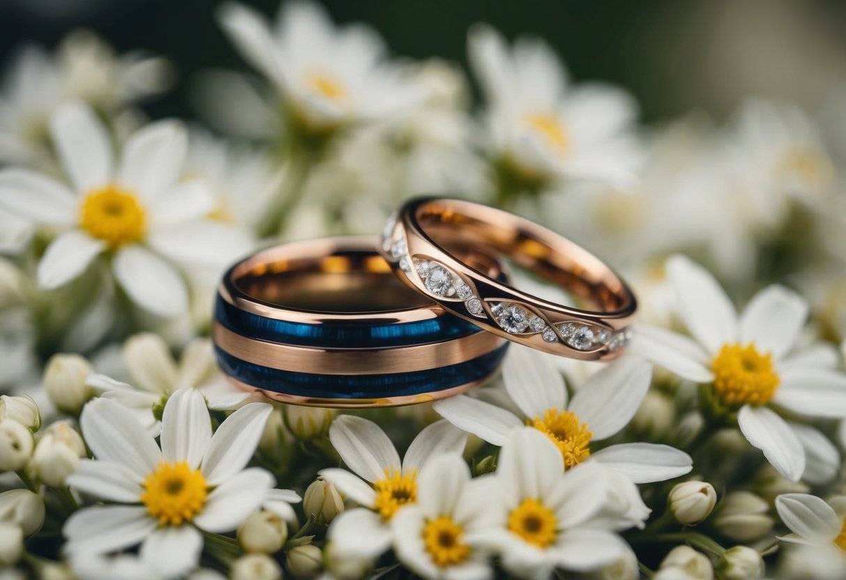 What Is the Best Message for Marriage? Thoughtful Wishes to Celebrate Love
