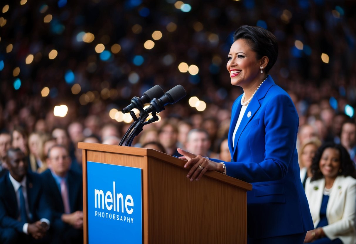 What is a Good Example of Opening Remarks? Tips for Engaging Introductions