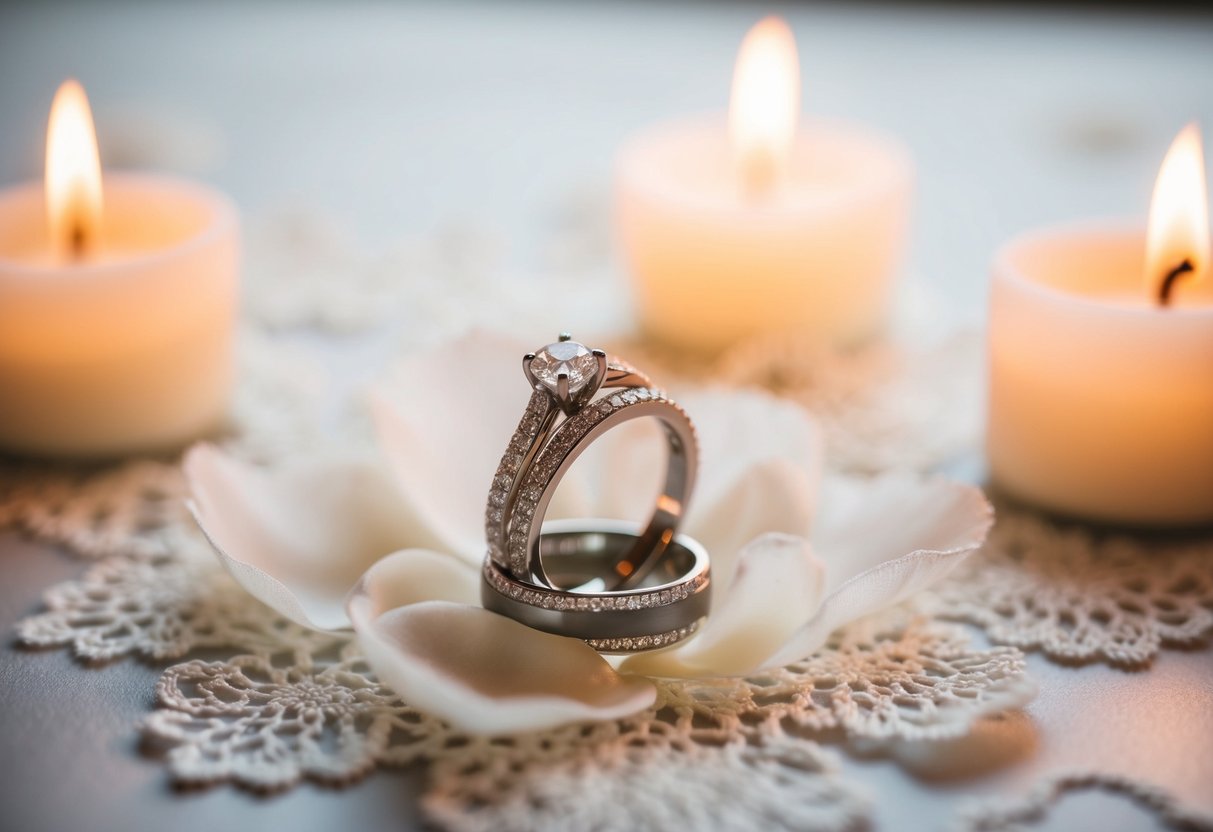 What is a Nice Short Wedding Quote? Heartfelt Words to Celebrate Love