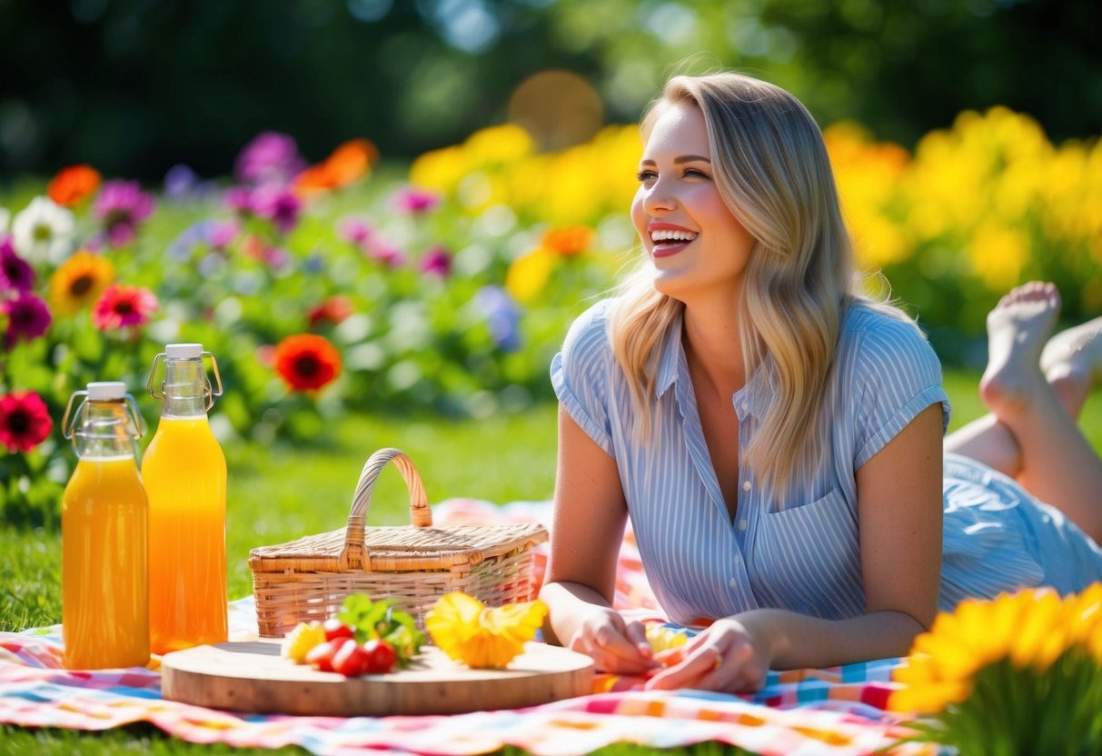 What Are the Three Words for a Happy Marriage? Discover the Key to Lasting Love