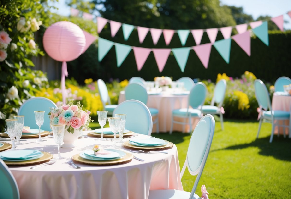 What Is the Best Day of the Week for a Bridal Shower? Tips for Planning the Perfect Celebration