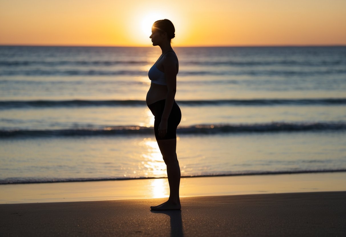 How to Look 20 Pounds Thinner: Simple Tips for a Flattering Appearance