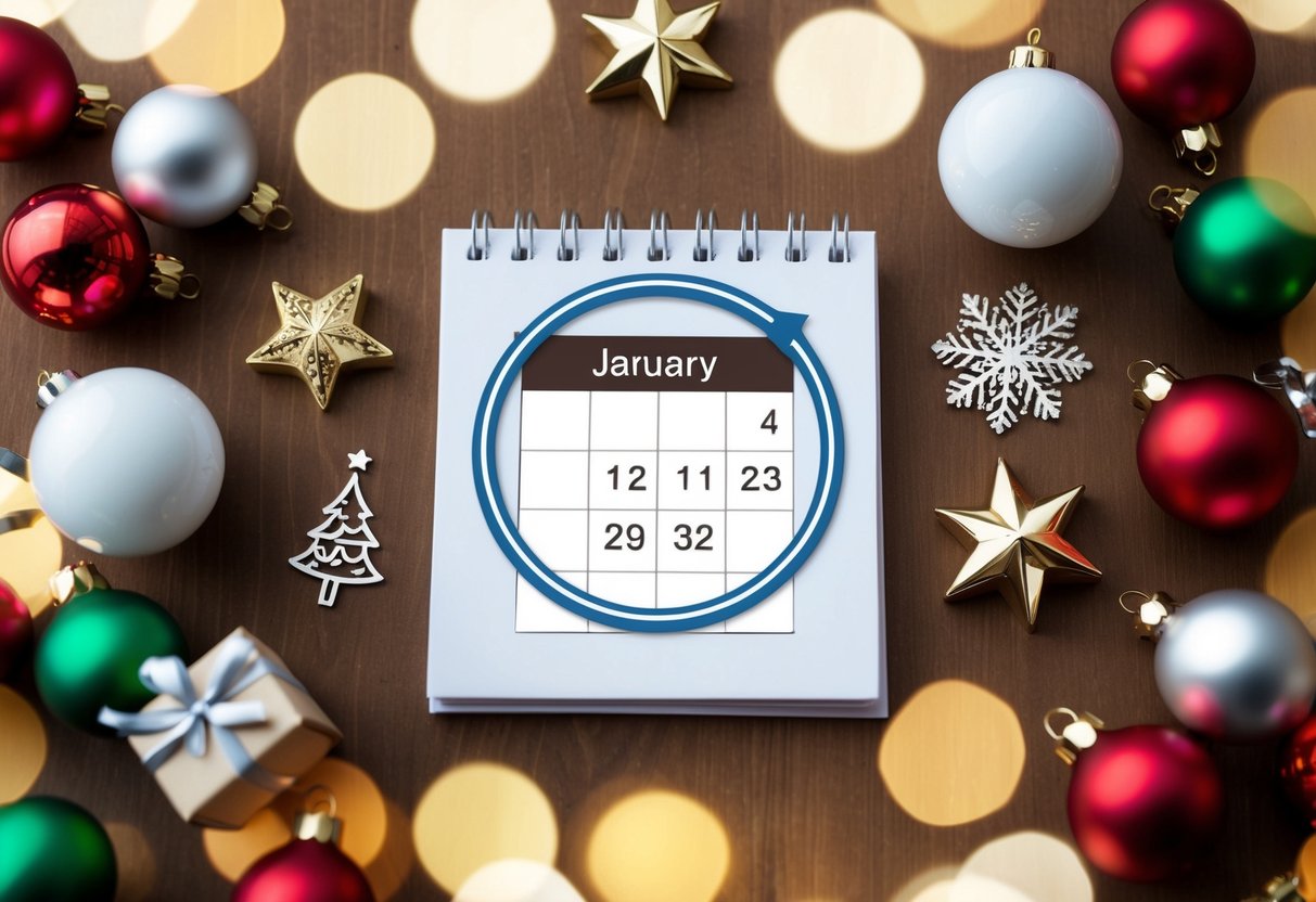 What to Say When Someone Says “Save the Date”: A Friendly Guide to Your Response
