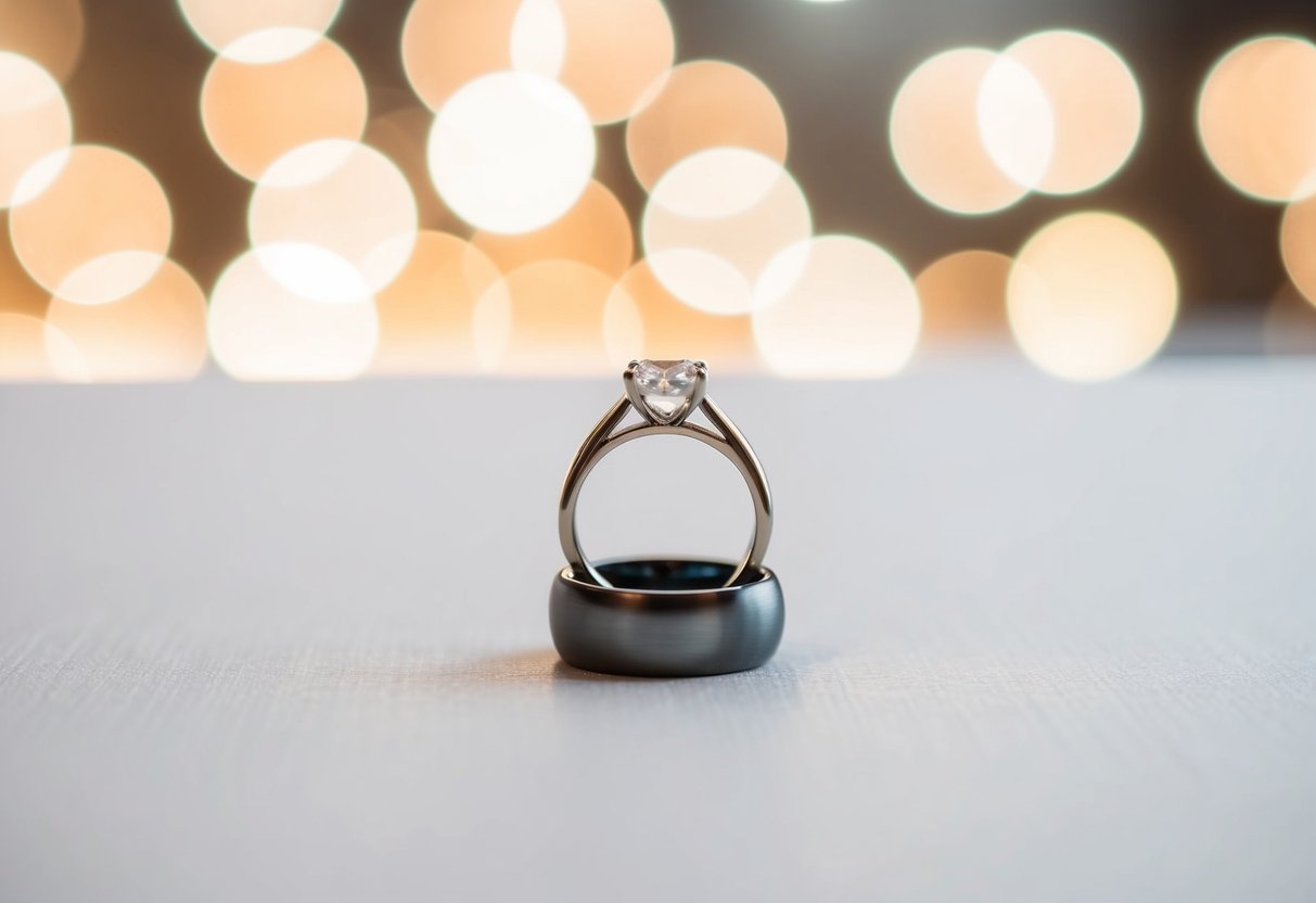 Should I Take My Fiancé’s Last Name? Exploring the Pros and Cons
