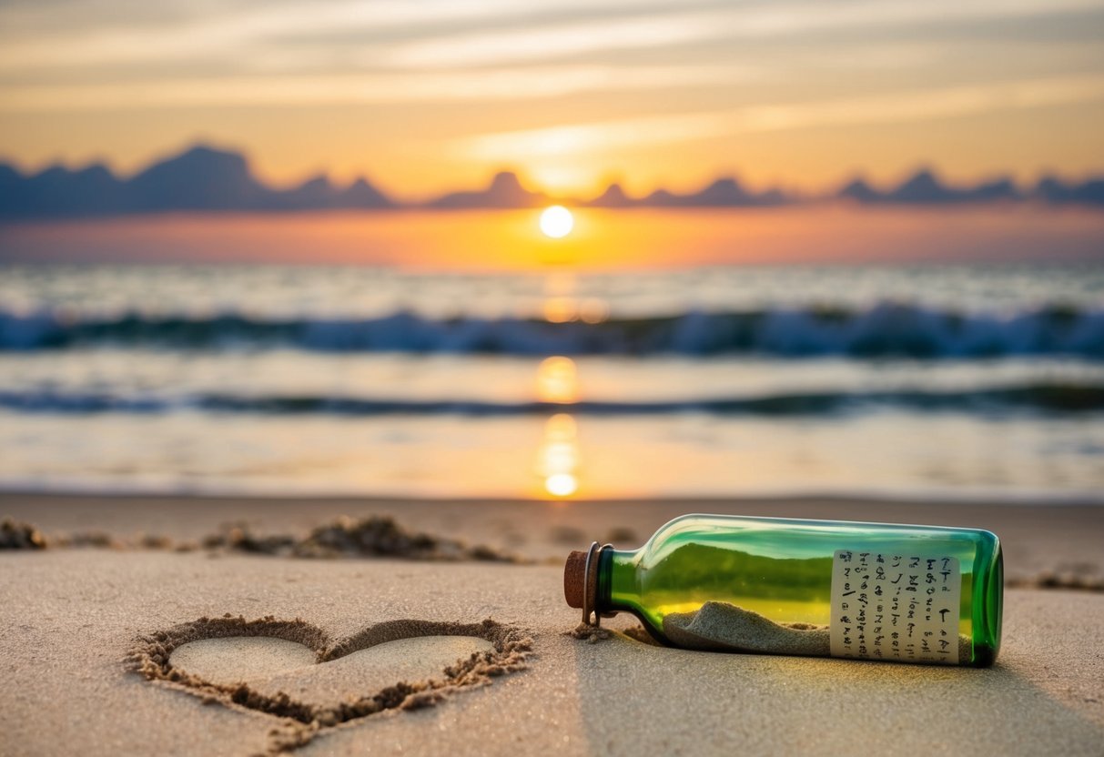 What is the Etiquette for Save the Date Destination Wedding? A Friendly Guide for Couples