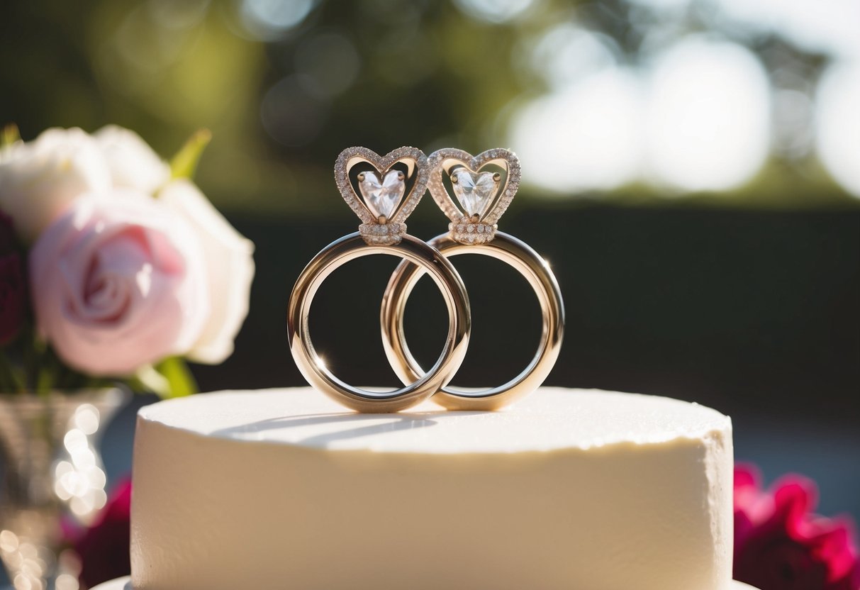 What is the Average Age of People Getting Married Today? Insights and Trends