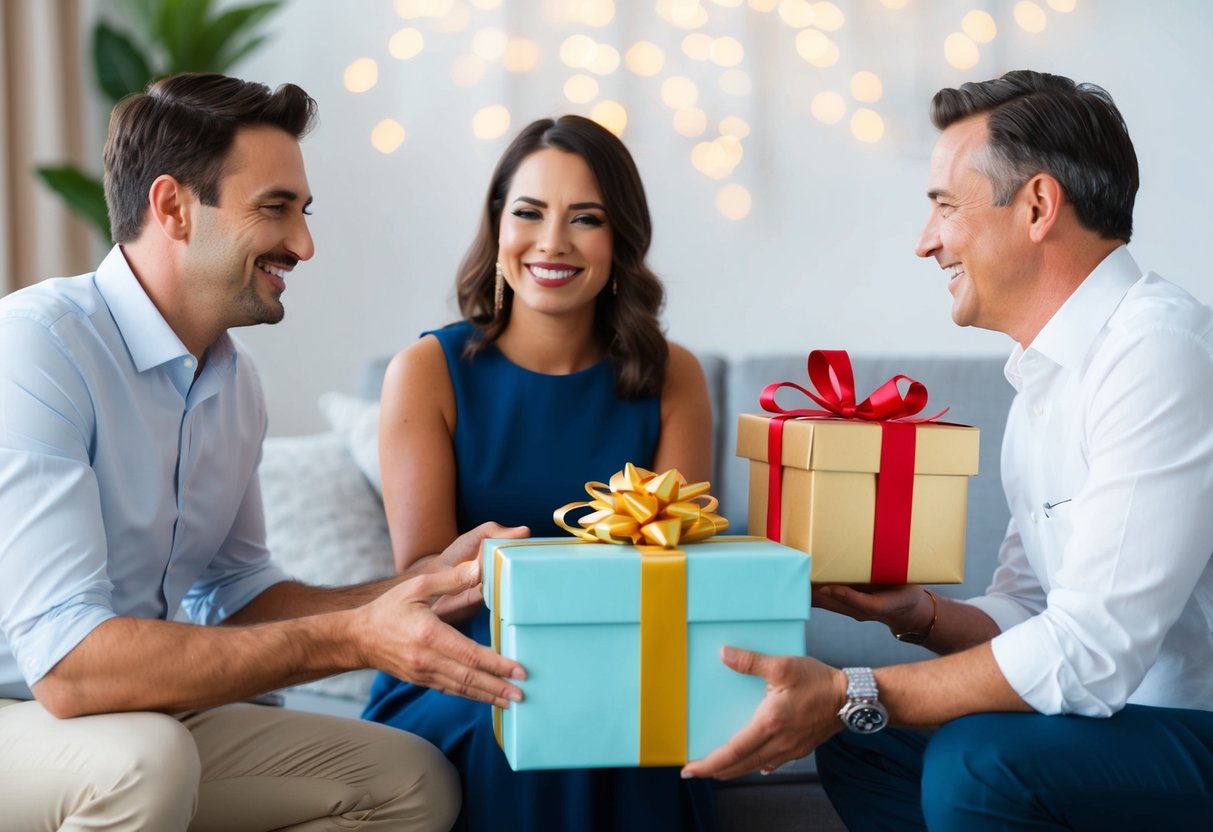 Do the Groom’s Parents Pay for the Honeymoon? Exploring Wedding Traditions and Finances