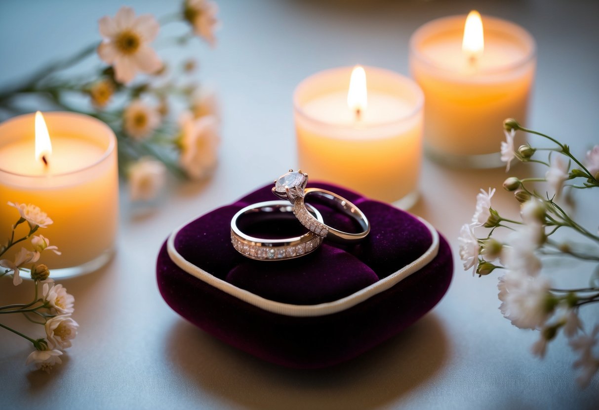 Do Wedding Rings Go Up in Value? Understanding Their Worth Over Time