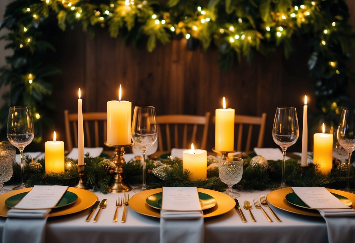 Is It Rude Not to Invite Out of Town Guests to Rehearsal Dinner? Understanding the Etiquette