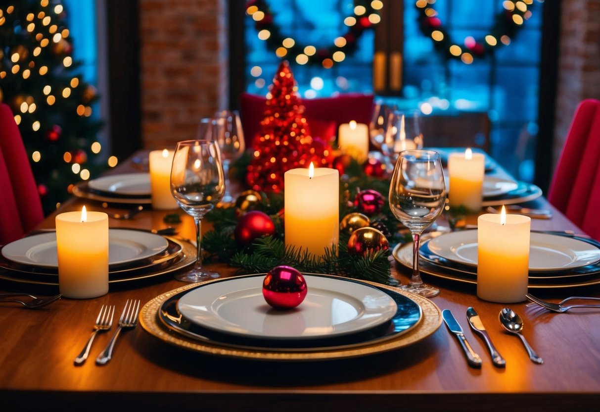 Do You Pay for Everyone at the Rehearsal Dinner? Here’s What You Need to Know!