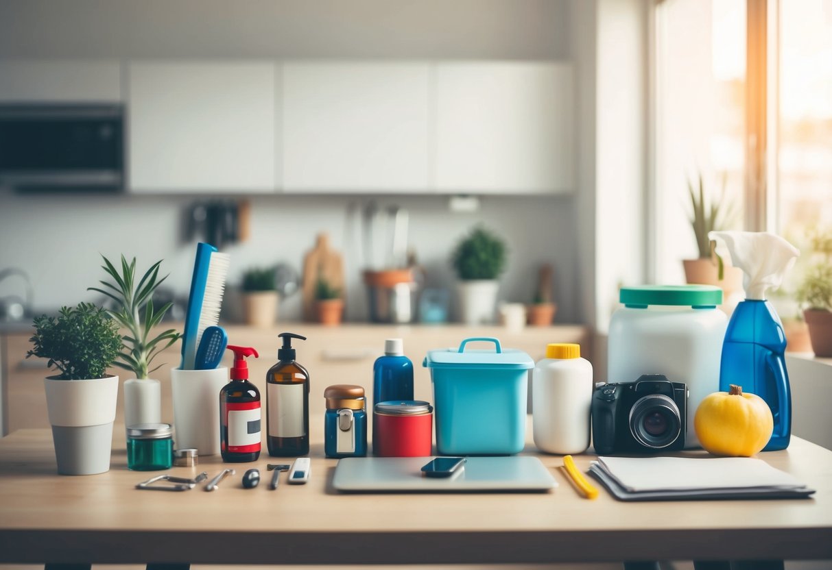 How Many Items is Normal on Registry? A Guide for New Parents