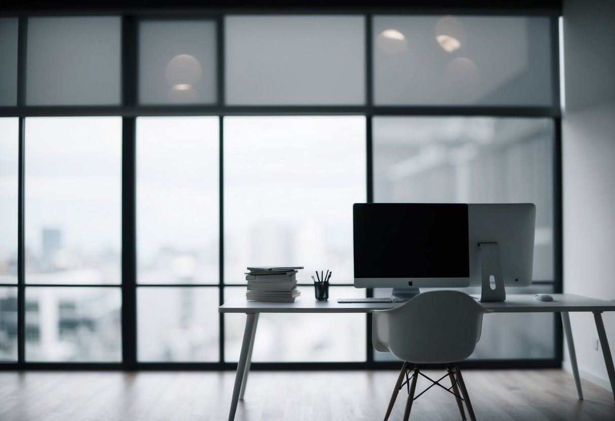 What to Do If There Is No Registry: Simple Steps to Navigate the Situation