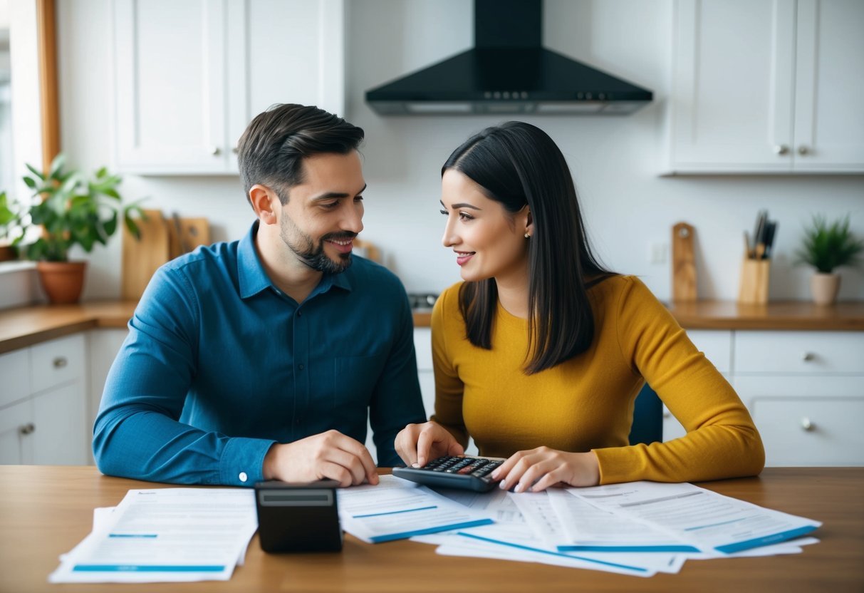 Do I Pay Less Tax If Married? Understanding Tax Benefits and Implications