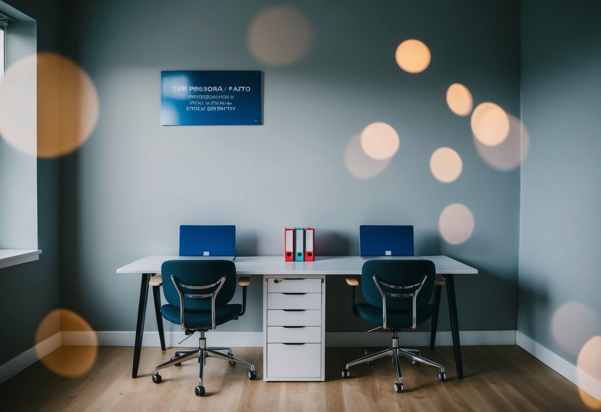What Is Reception Called in British English? Understanding the Term and Its Usage