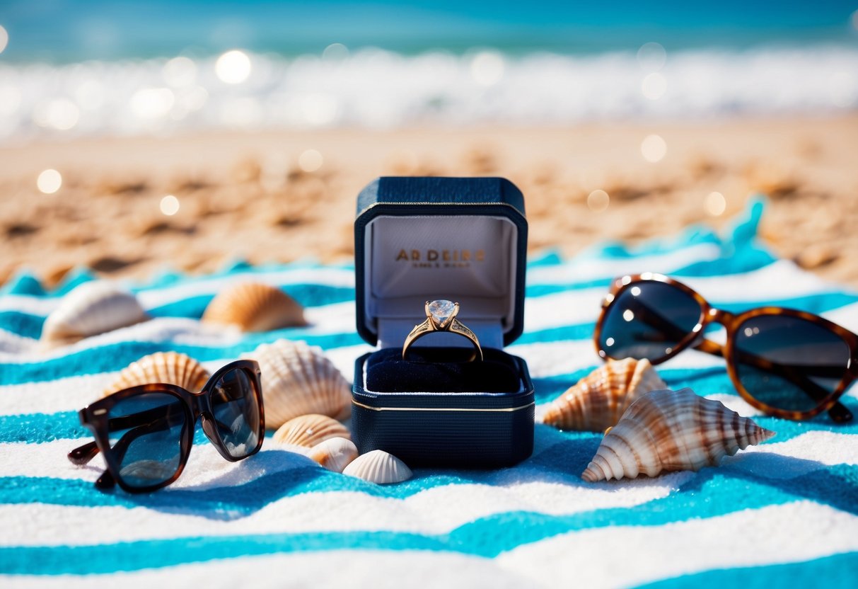 Is 24 a Good Age to Get Engaged? Exploring Timing and Readiness for Marriage