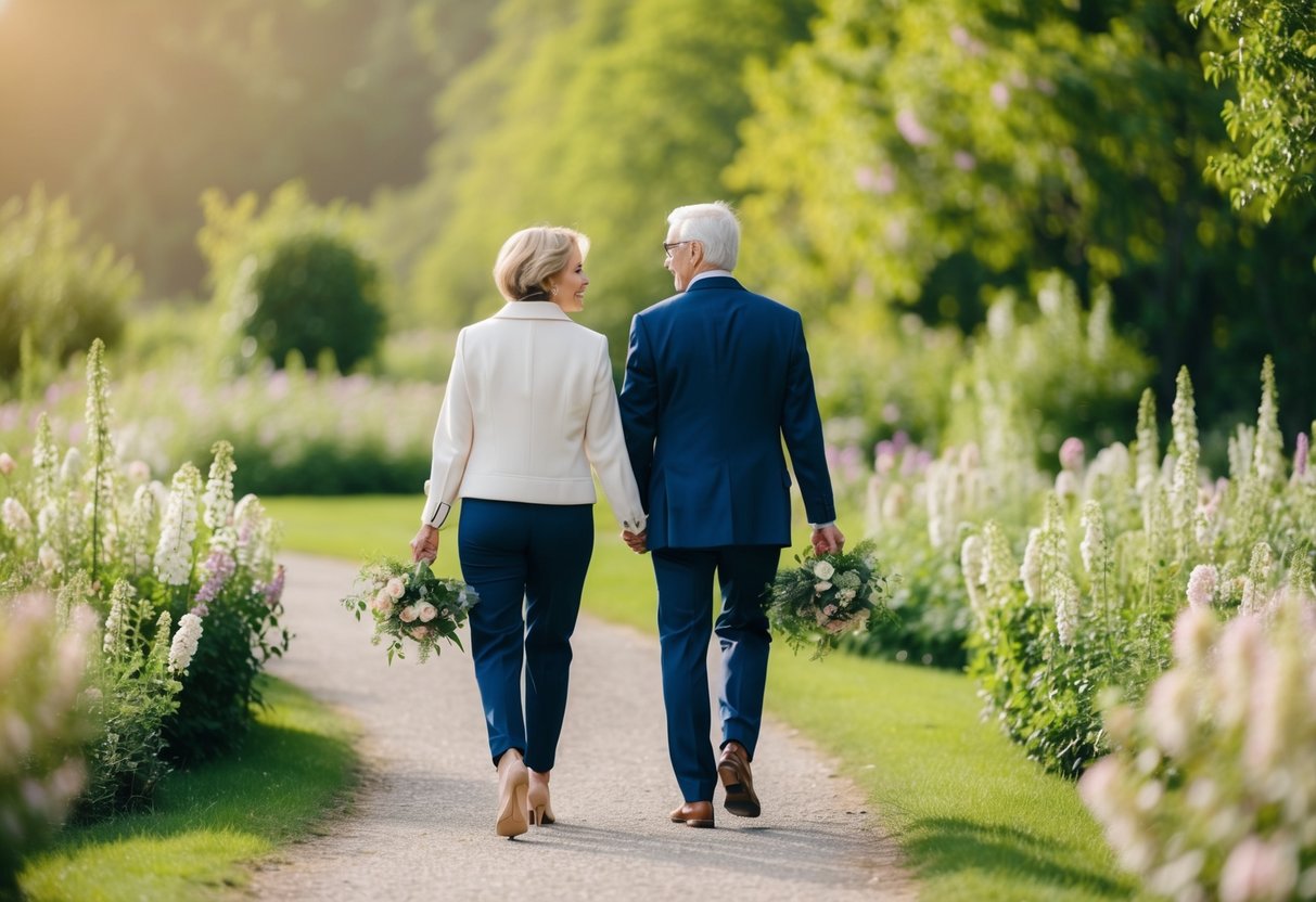 Do Second Marriages Last Longer Than First? Exploring the Statistics and Insights