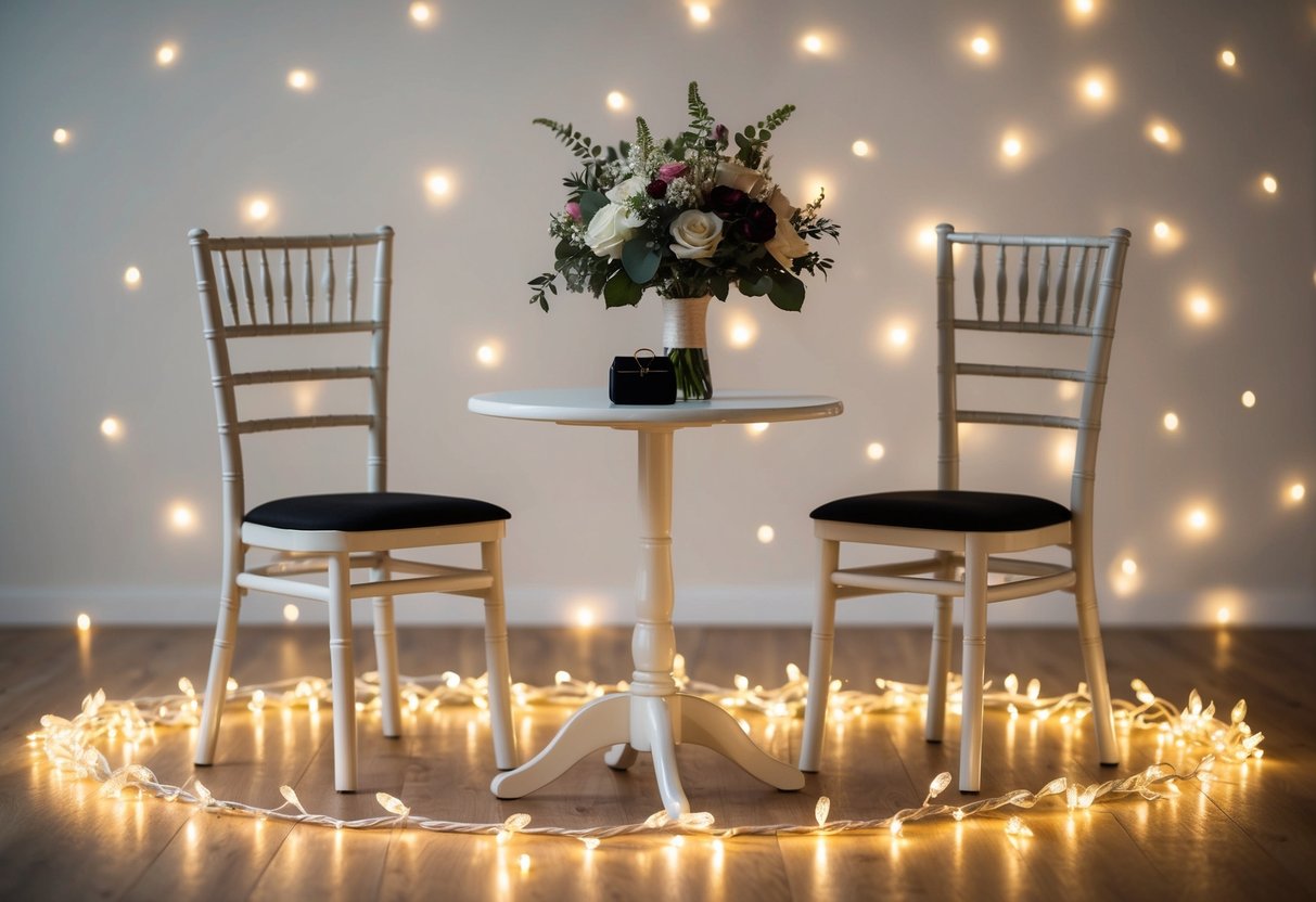 Is 2 Years Enough to Propose? Exploring Relationship Timelines and Commitment