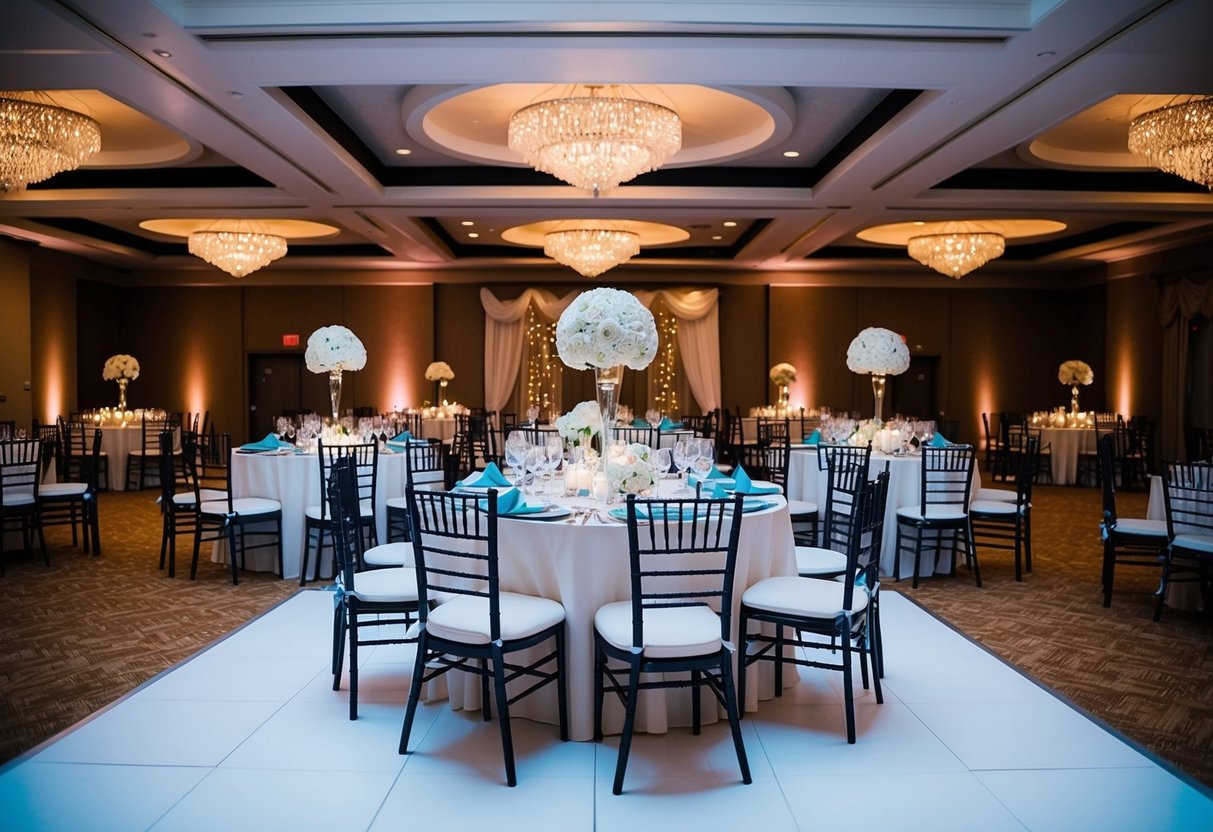 How Long Is the Average Wedding? A Simple Guide to Wedding Duration