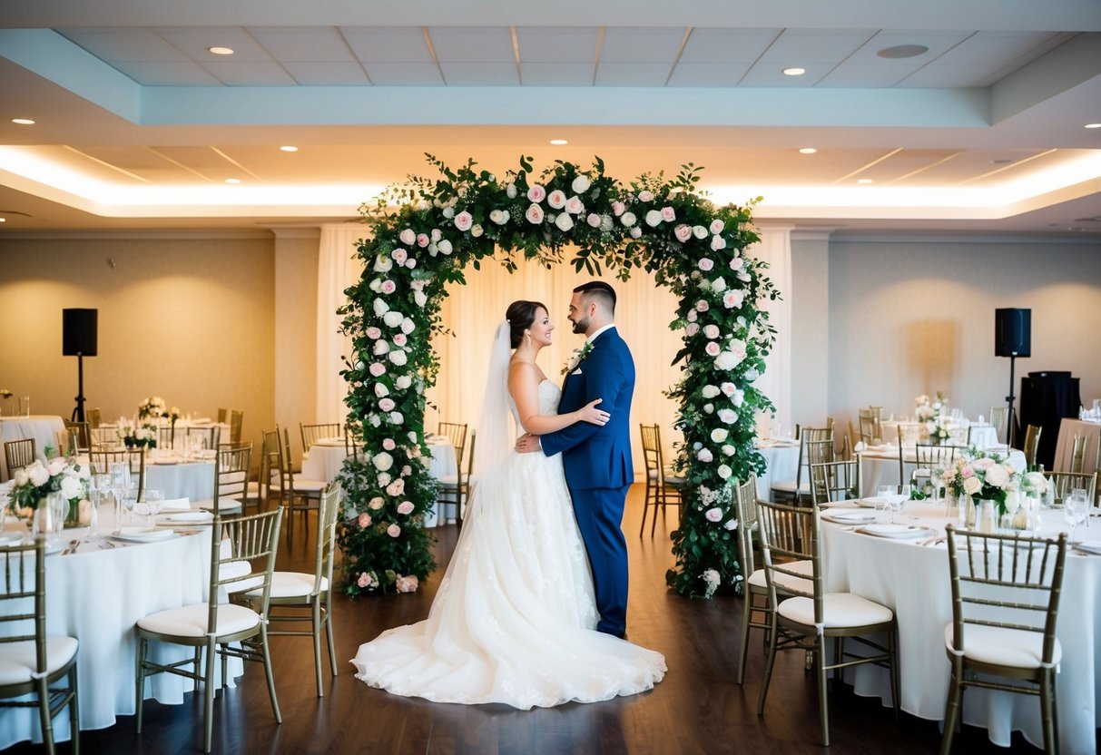 What Should I Prioritize When Planning a Wedding? Essential Tips for a Memorable Day