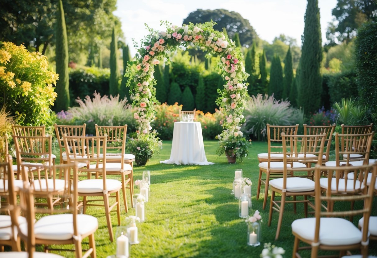 What is a 4 20 Wedding? Celebrating Love and Cannabis Together