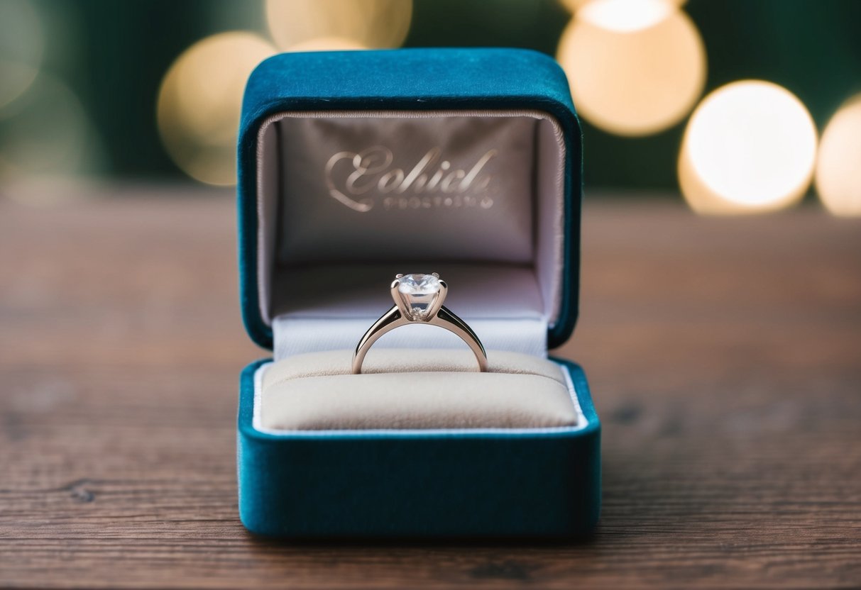 What Do I Call My Girlfriend When We Are Engaged? Cute Nicknames to Consider