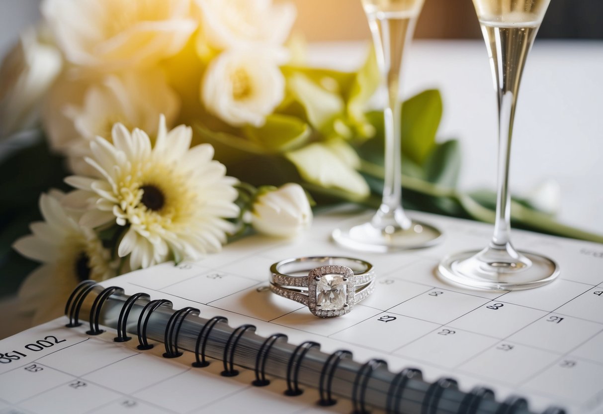 What is the Best Age to Get Married Today? Exploring Modern Perspectives and Considerations