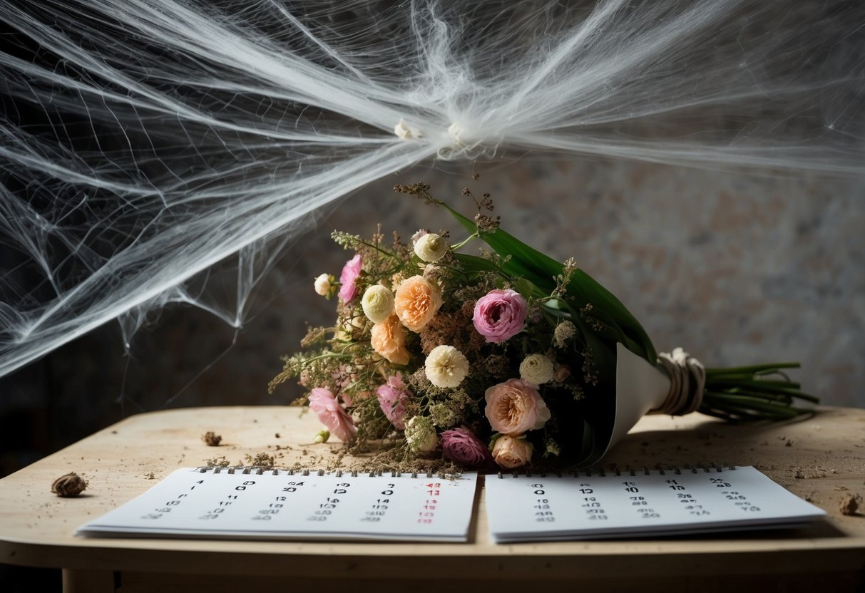 What Happens When a Man Waits Too Long to Propose? Understanding the Risks and Realities