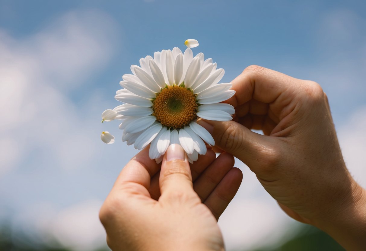 How Long Before Asking to Be Girlfriend? Timing Tips for Your Relationship