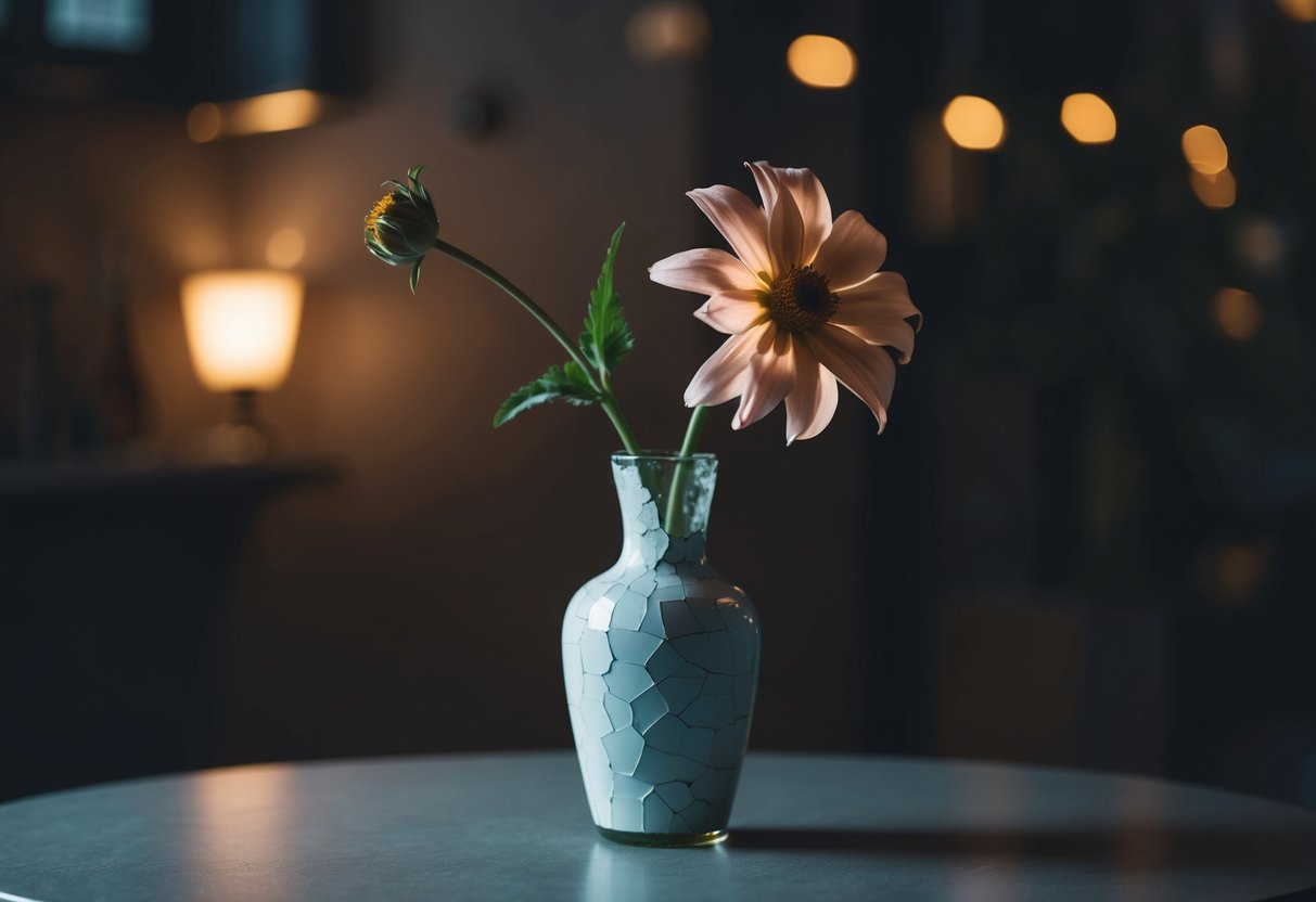What is the Misery Stage of Marriage? Understanding Its Challenges and Pathways to Healing
